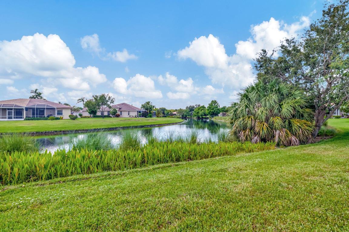 5838 Grand Harbour Circle