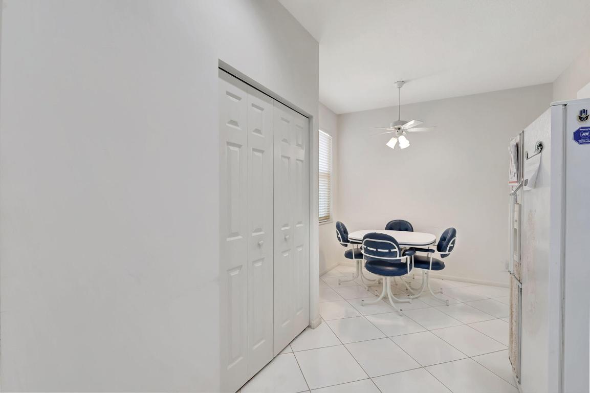 5838 Grand Harbour Circle