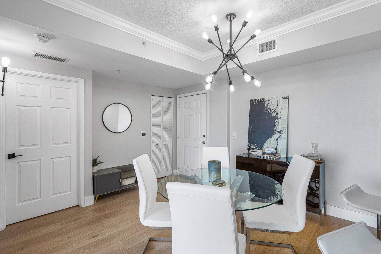 2421 NE 65th Street 509