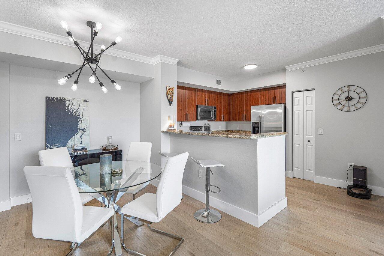 2421 NE 65th Street 509