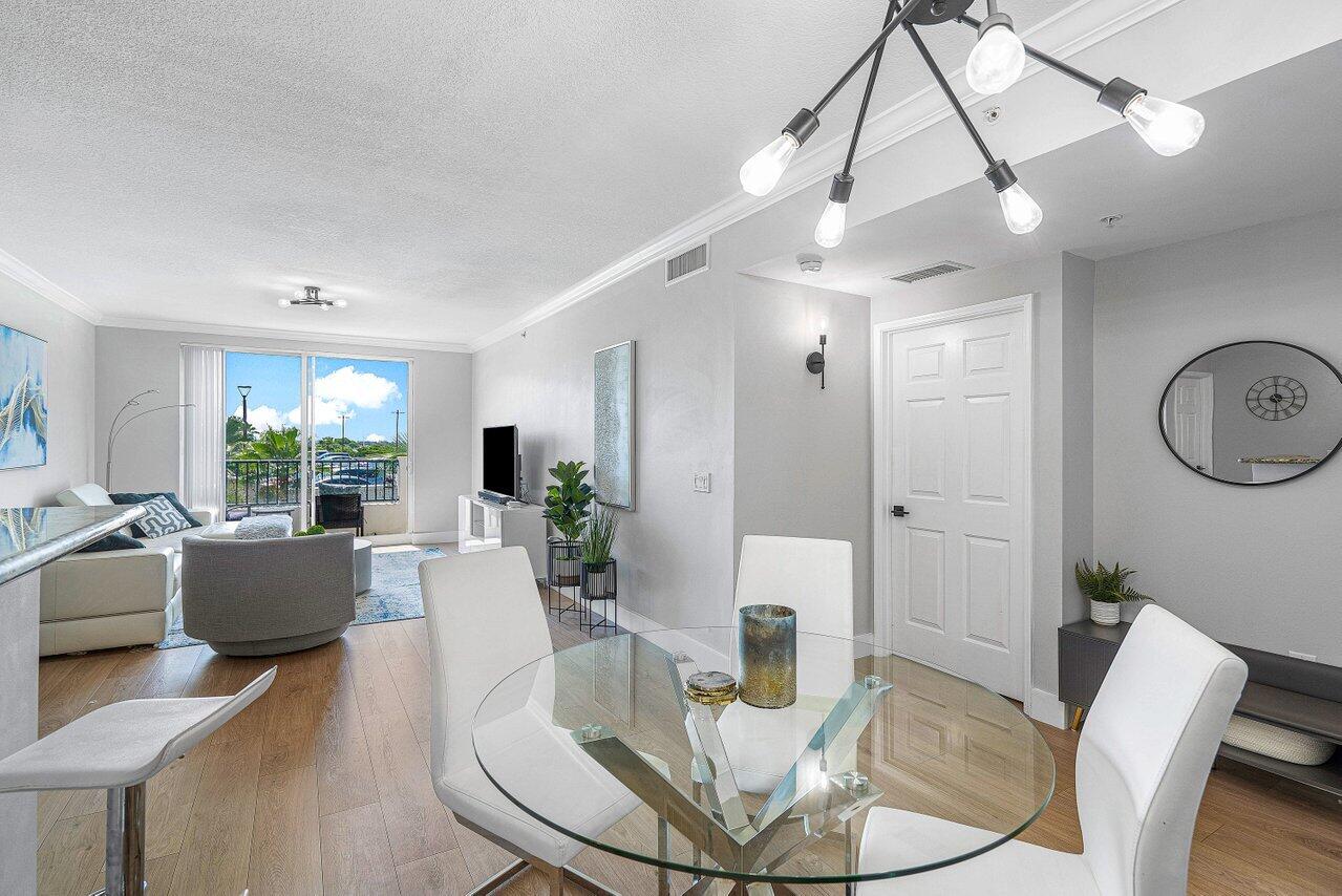 2421 NE 65th Street 509