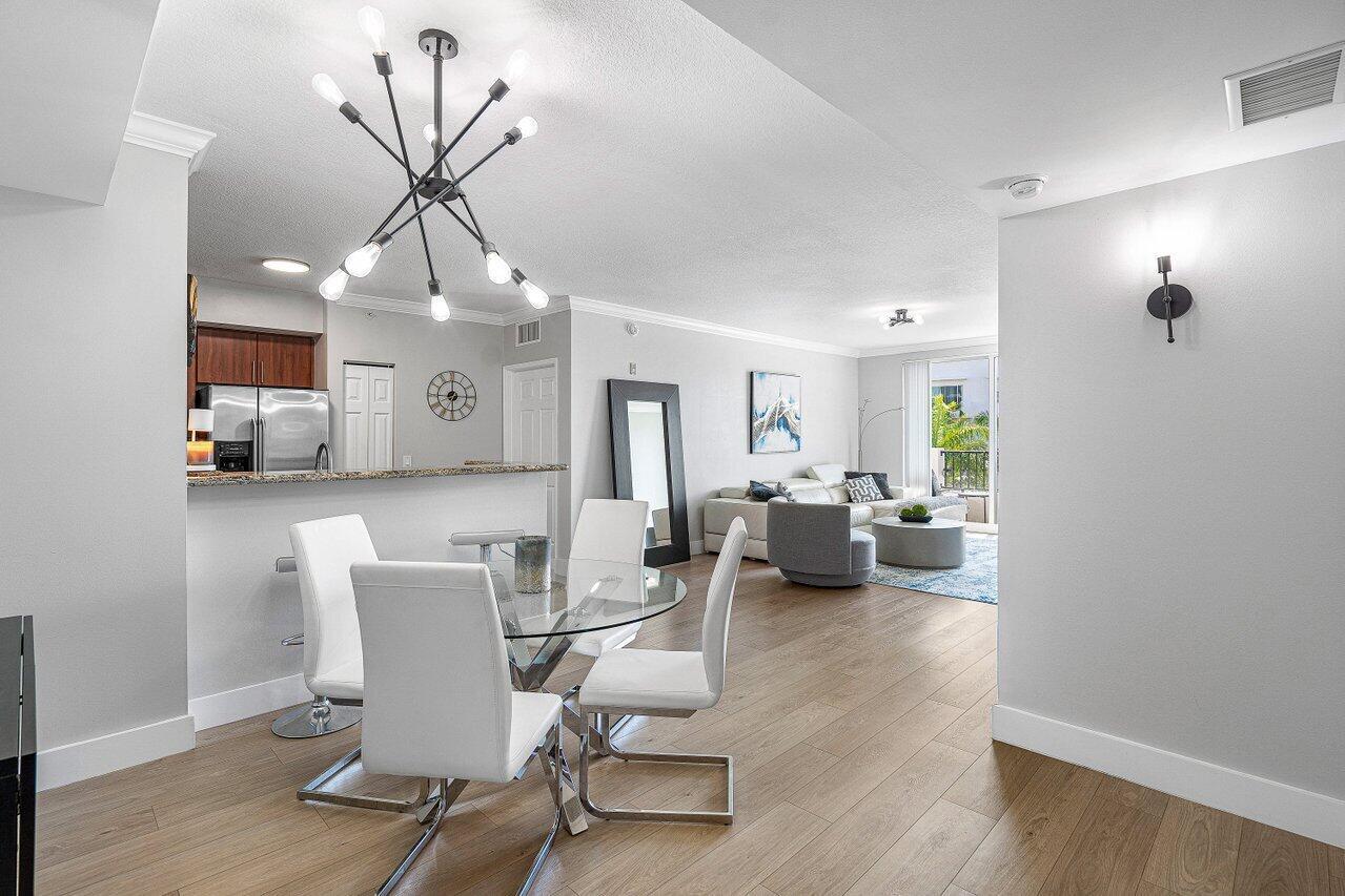 2421 NE 65th Street 509