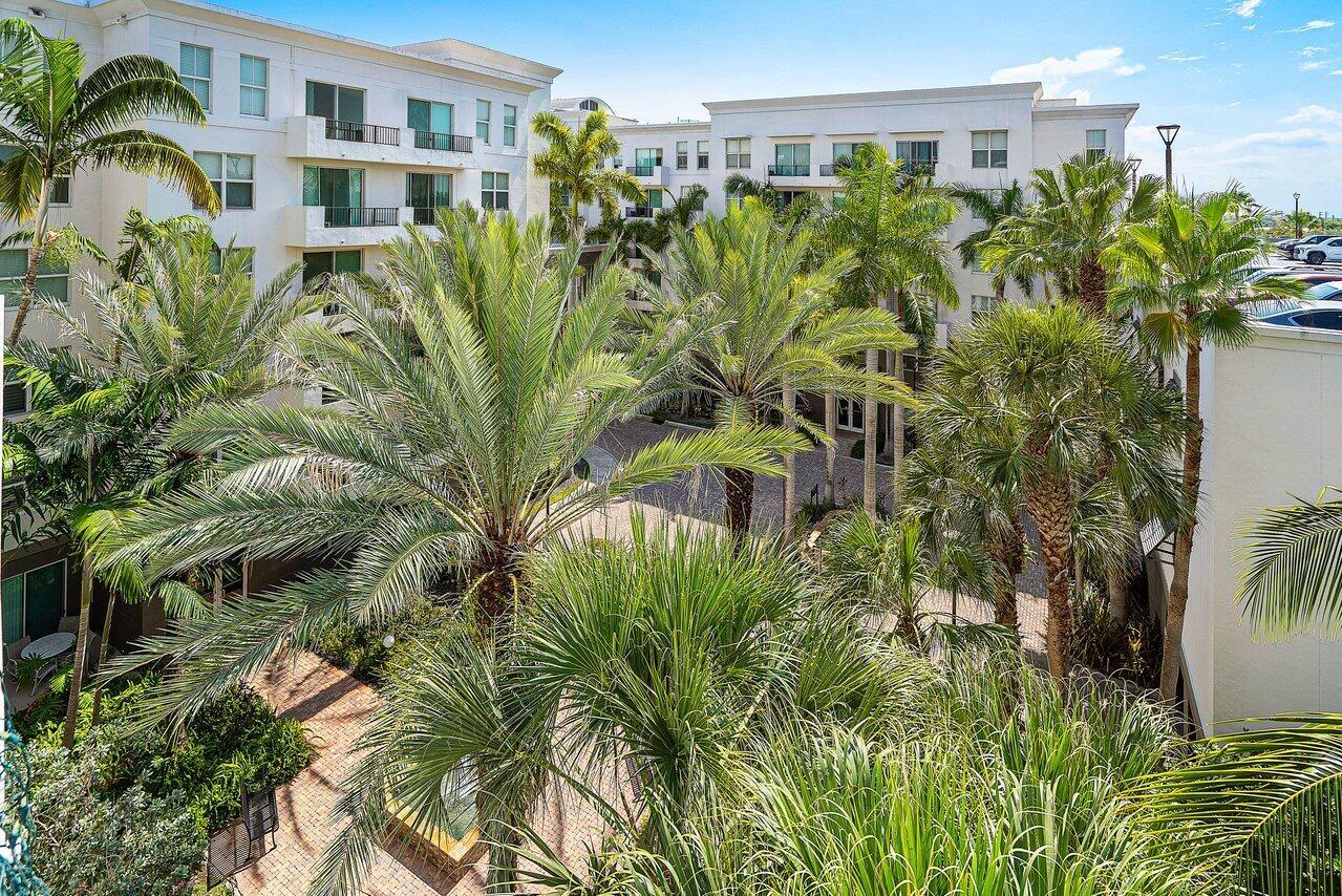 2421 NE 65th Street 509