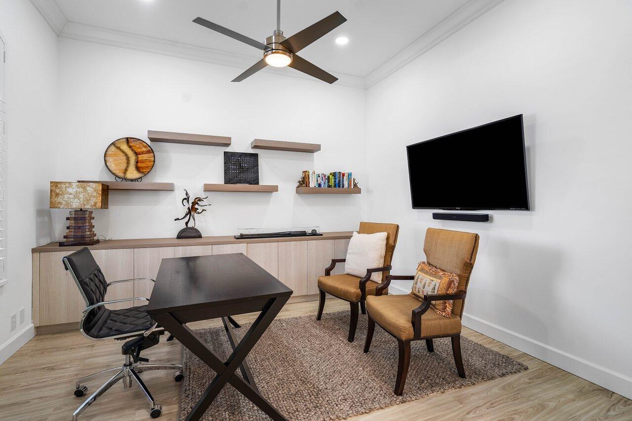 7694 Villa D Este Way