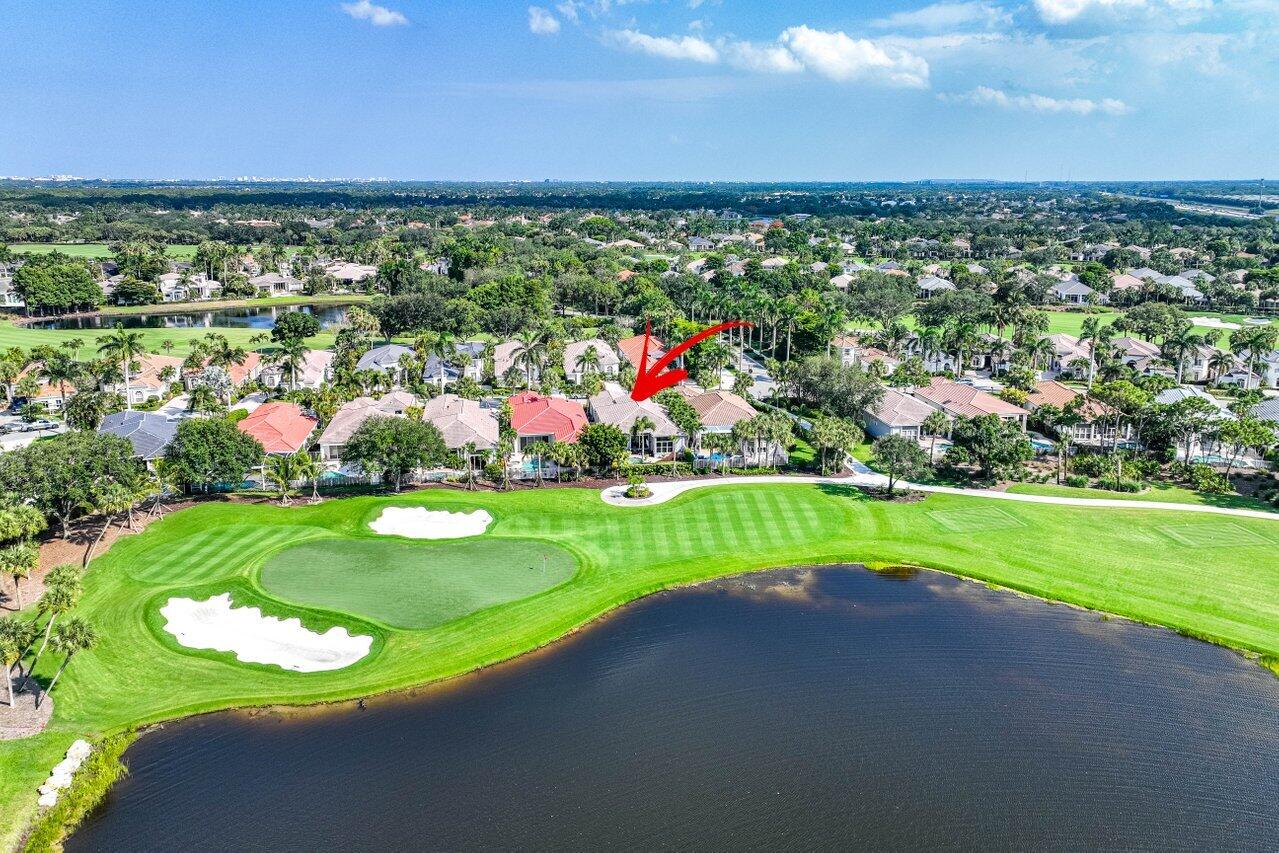 7694 Villa D Este Way