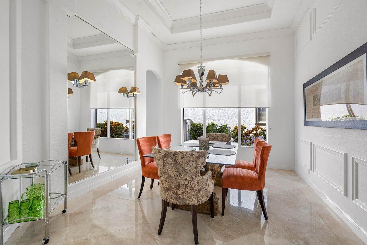 7694 Villa D Este Way