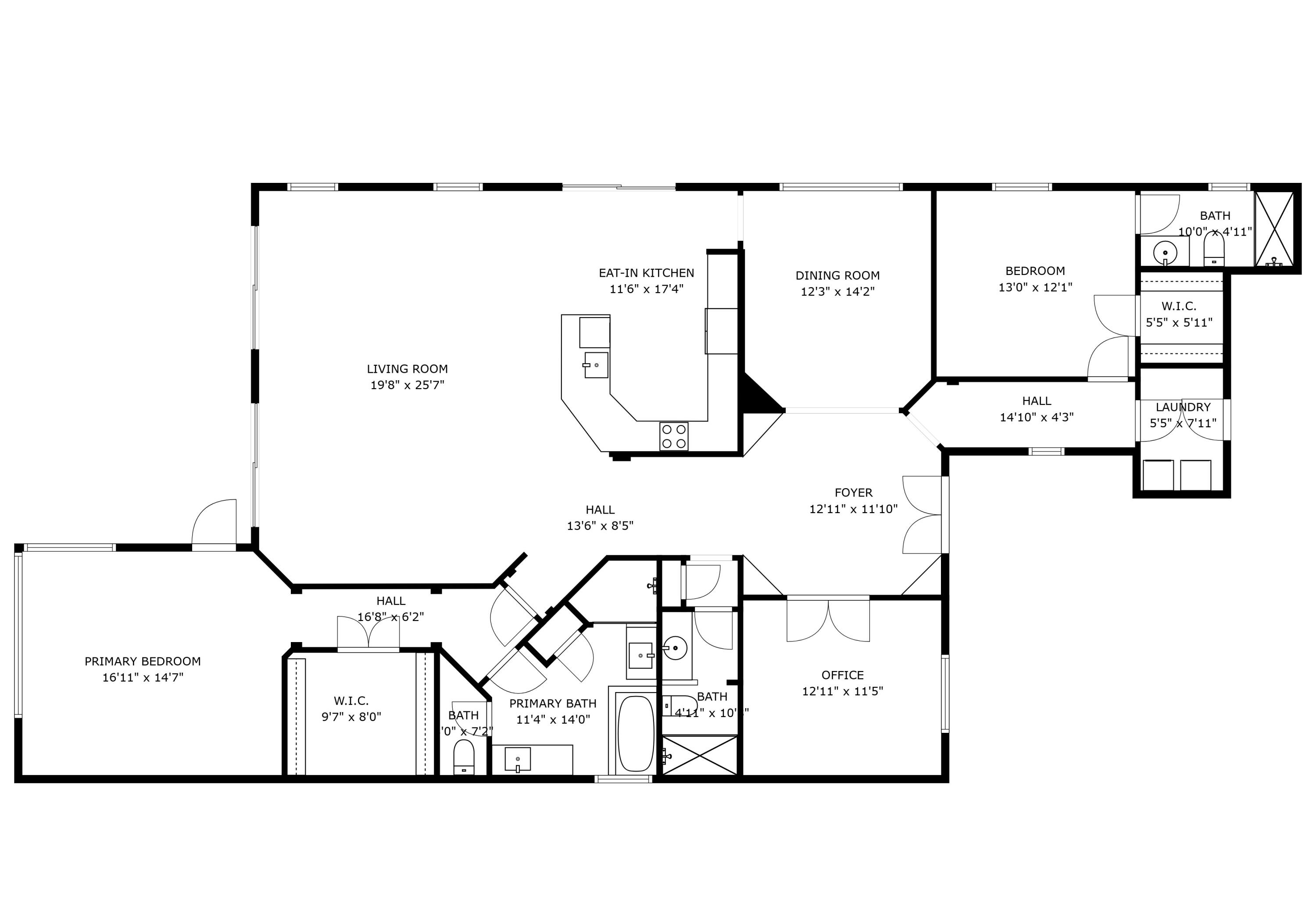 7694 Villa D Este Way