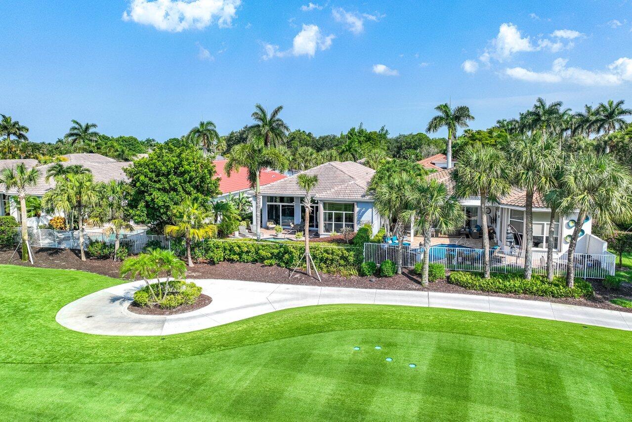 7694 Villa D Este Way