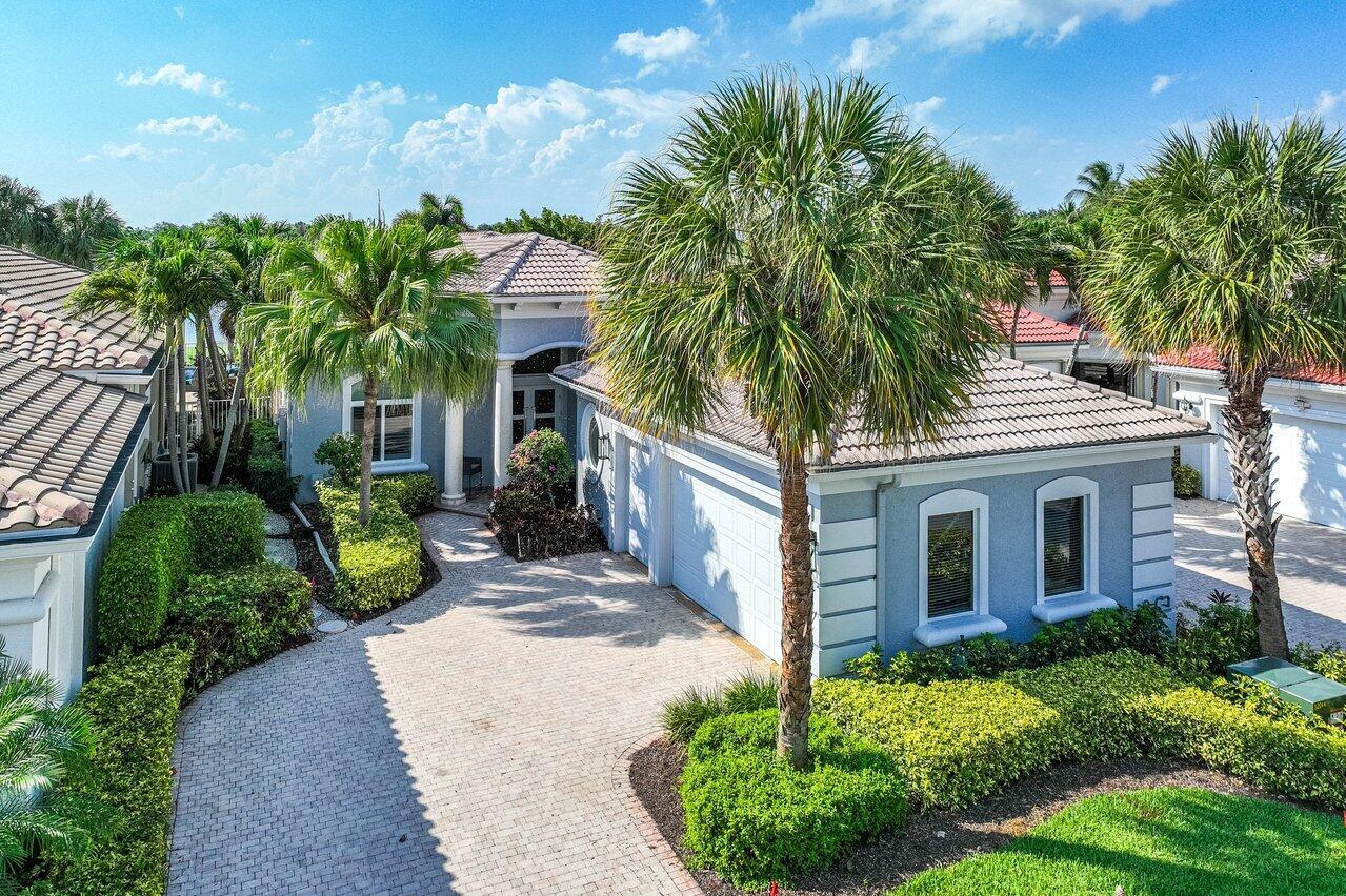 7694 Villa D Este Way