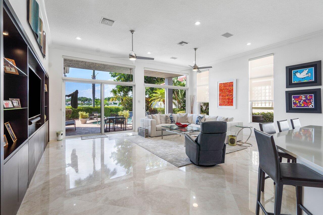 7694 Villa D Este Way