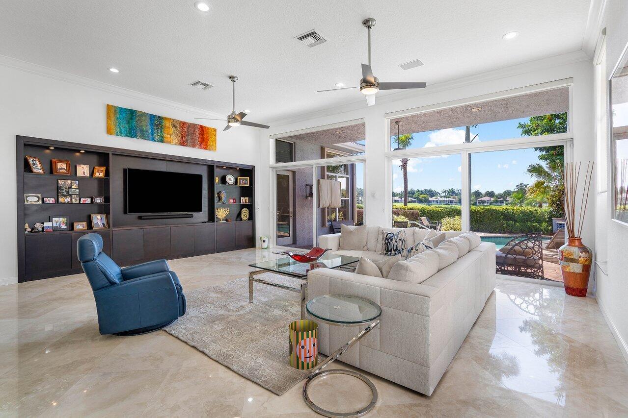 7694 Villa D Este Way