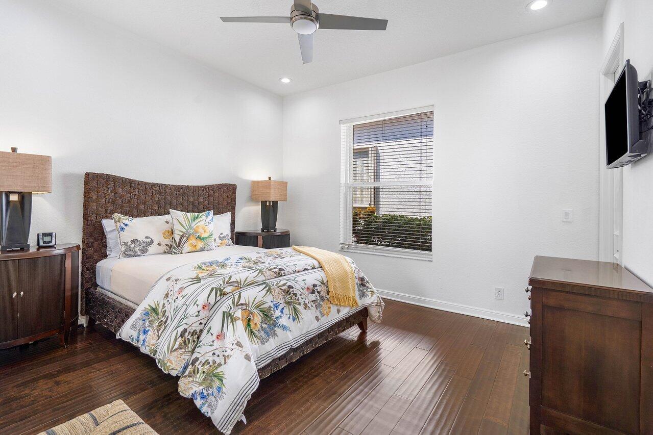 7694 Villa D Este Way