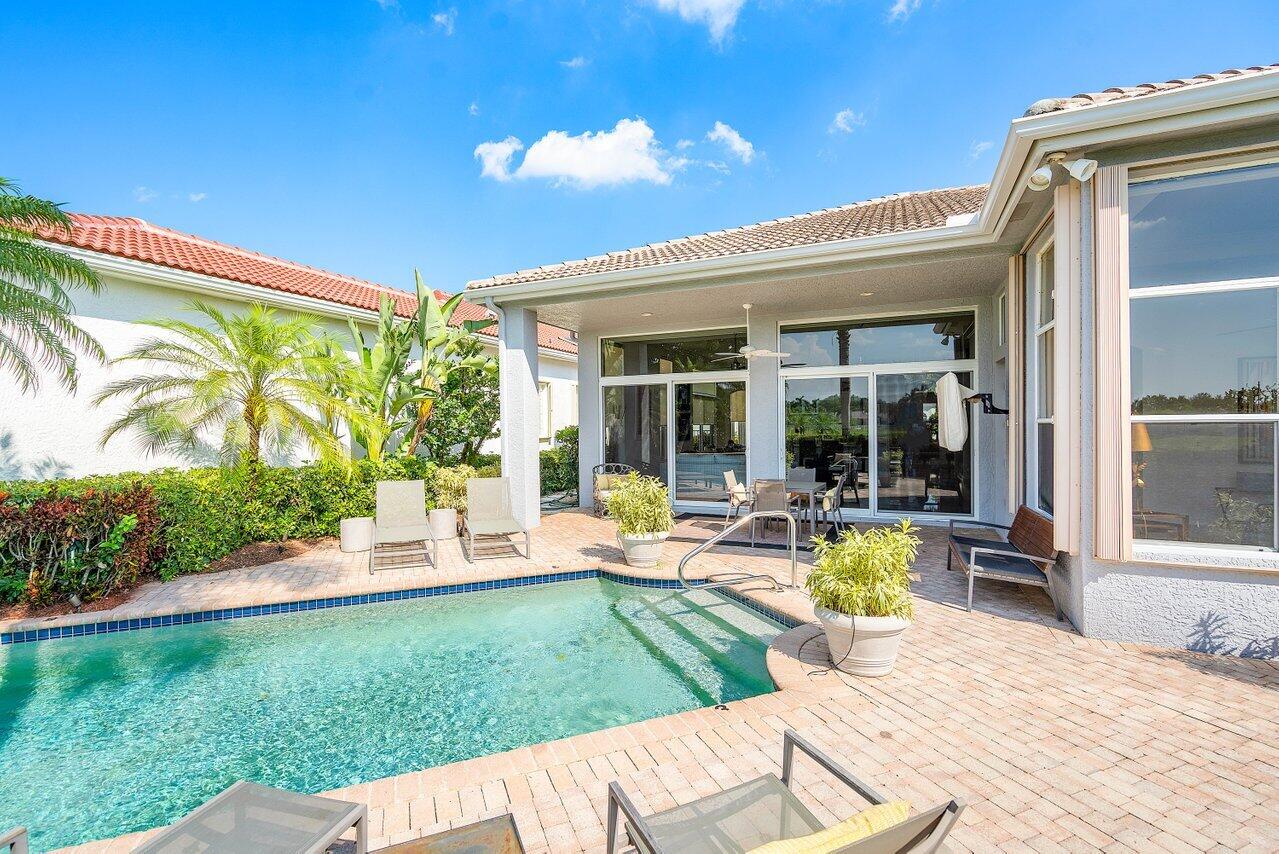 7694 Villa D Este Way