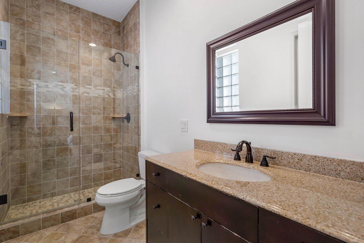 7694 Villa D Este Way