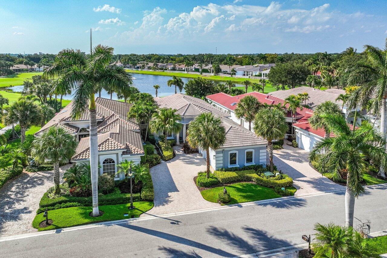 7694 Villa D Este Way