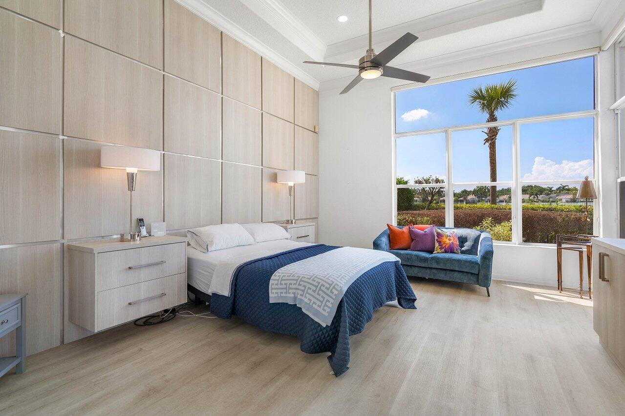 7694 Villa D Este Way