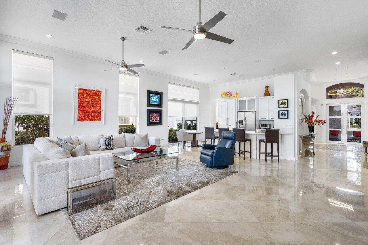 7694 Villa D Este Way