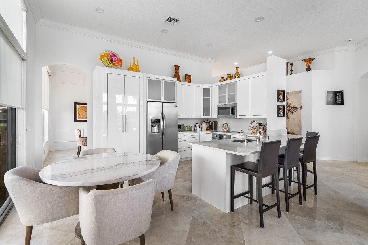 7694 Villa D Este Way