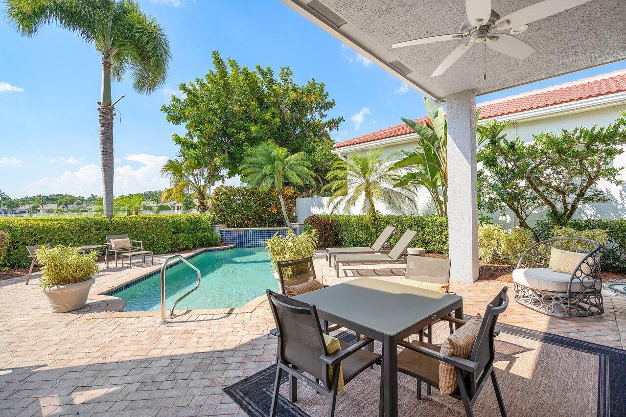 7694 Villa D Este Way