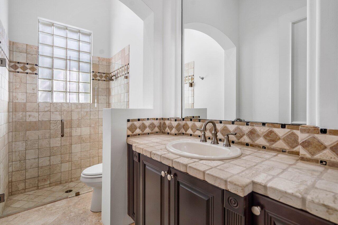 7694 Villa D Este Way