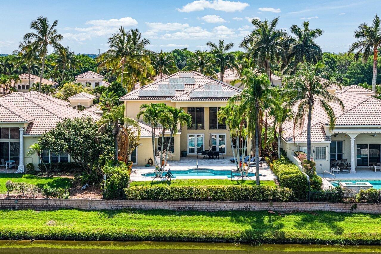 13 Island Drive