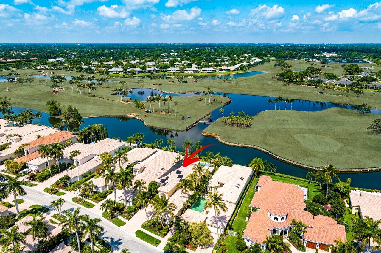 13 Island Drive