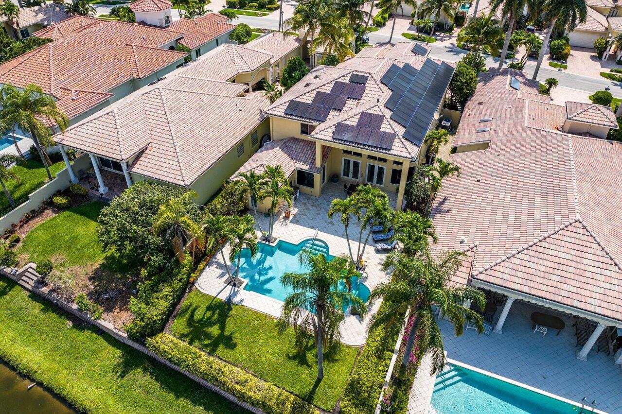 13 Island Drive