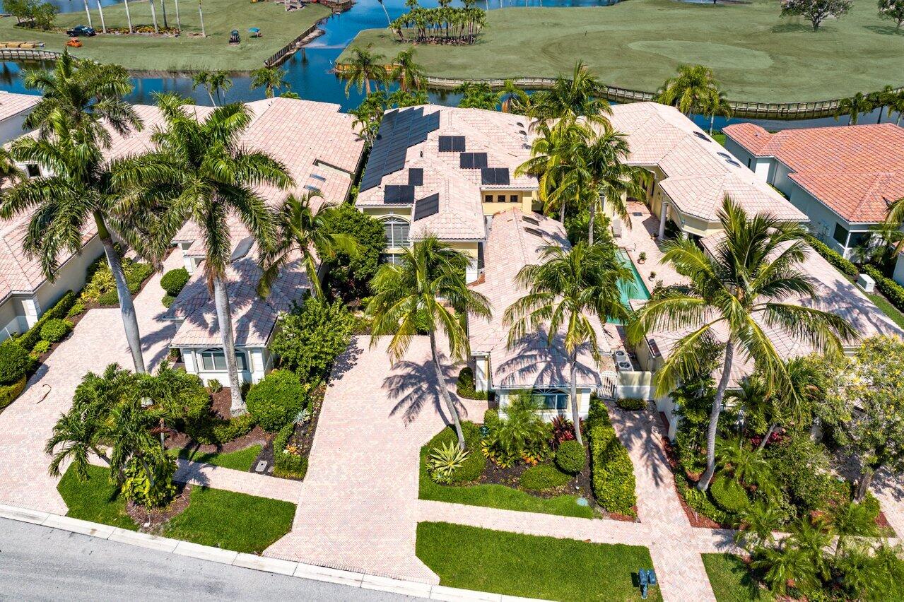 13 Island Drive