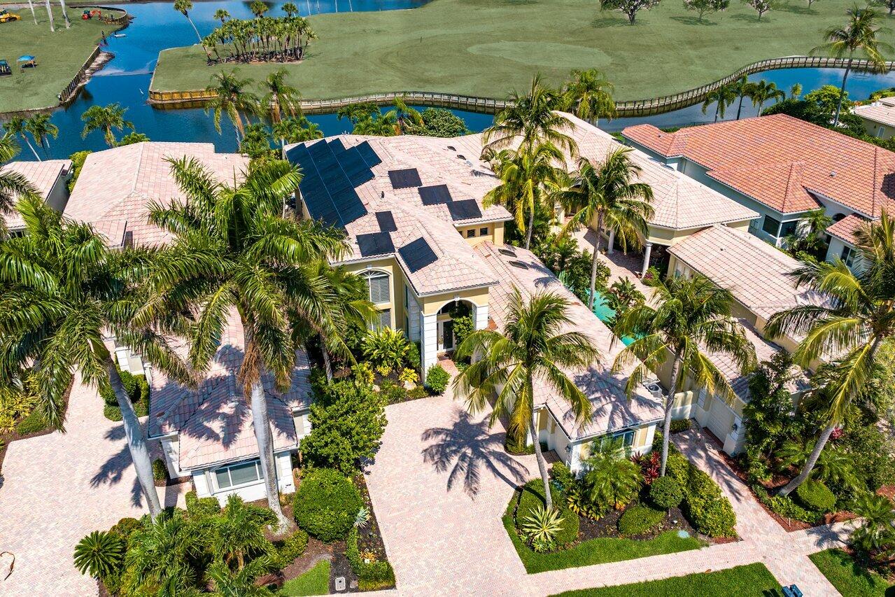 13 Island Drive