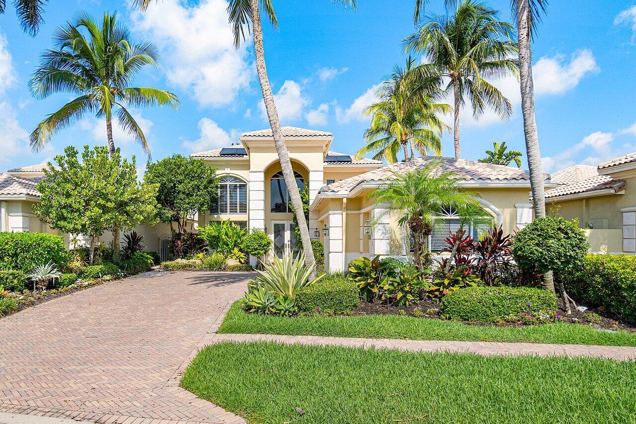 13 Island Drive