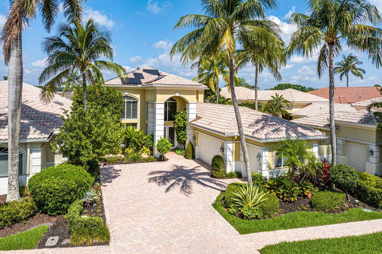 13 Island Drive