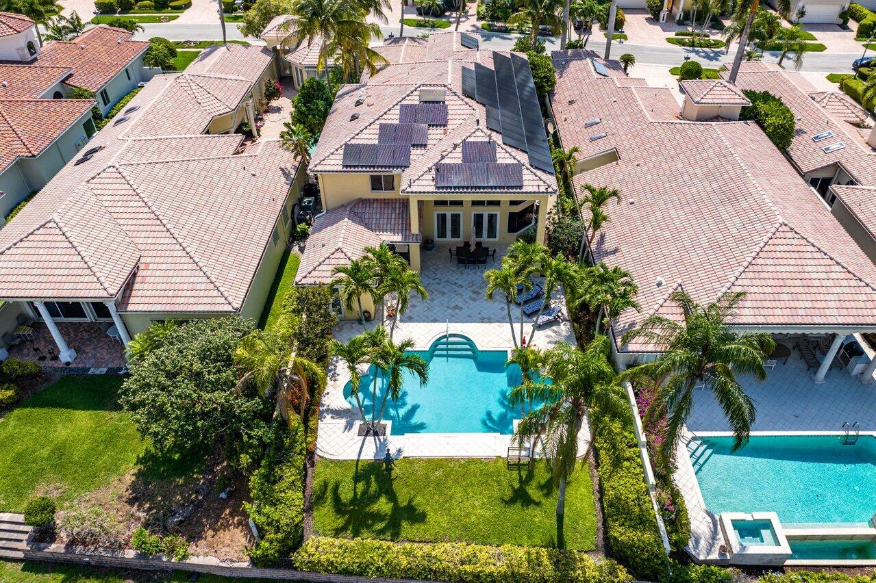 13 Island Drive