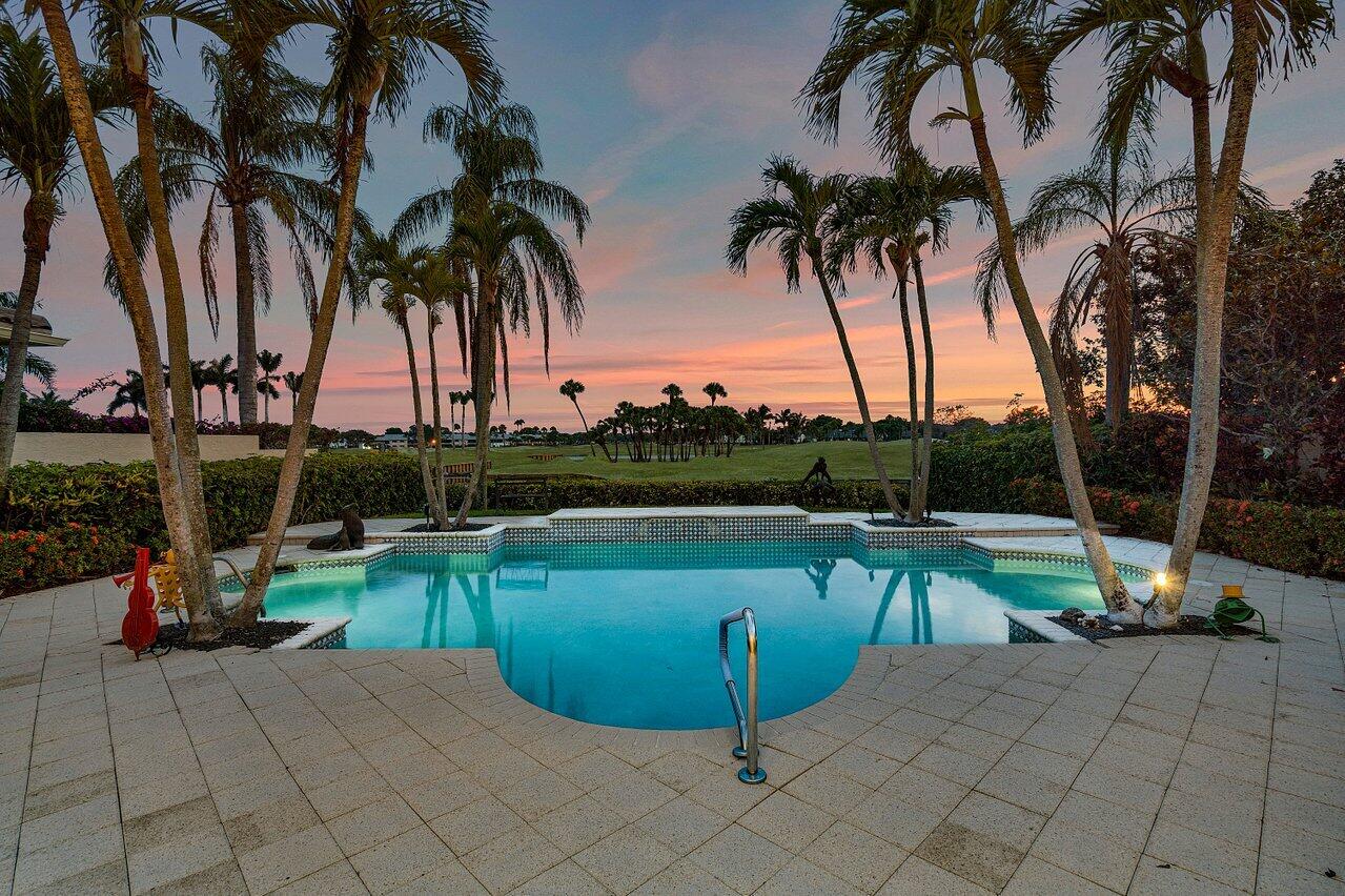 13 Island Drive