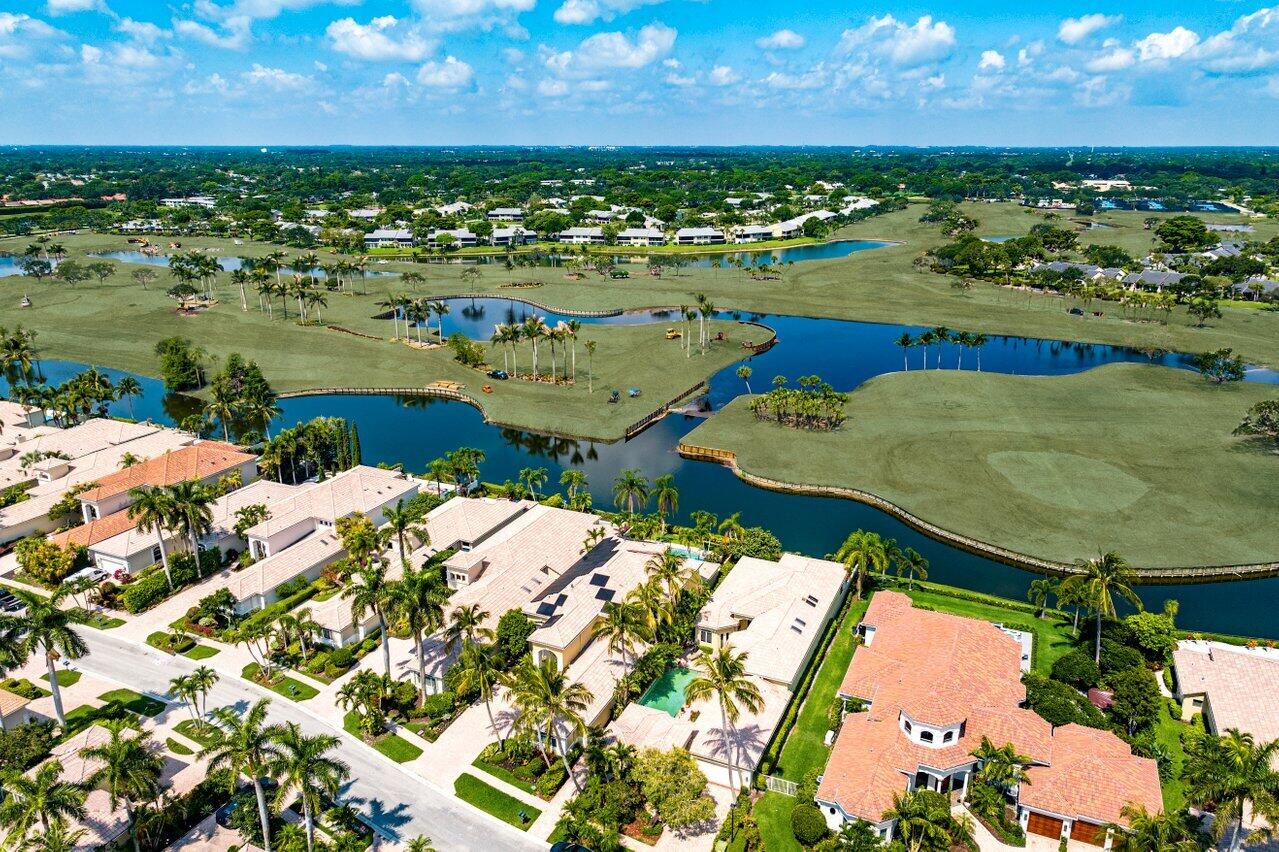 13 Island Drive
