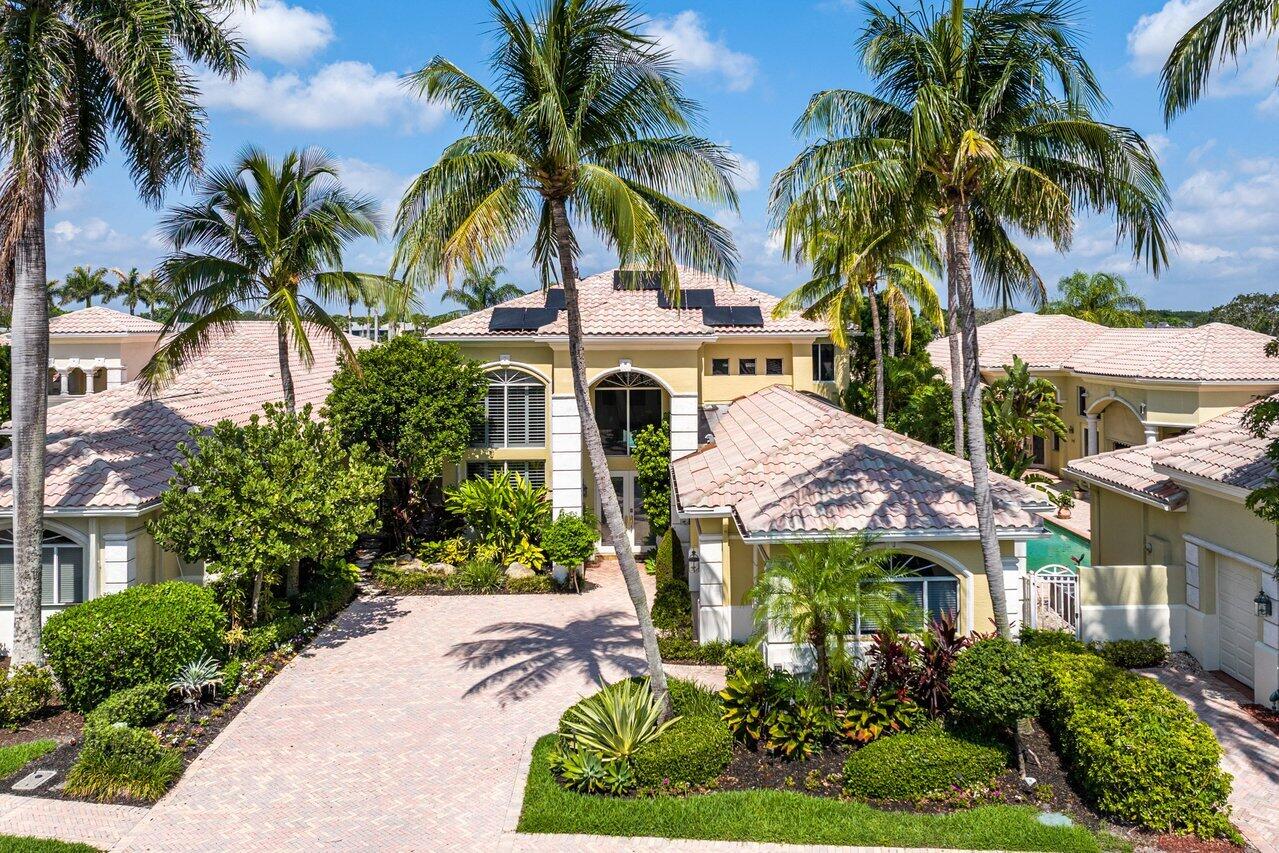 13 Island Drive