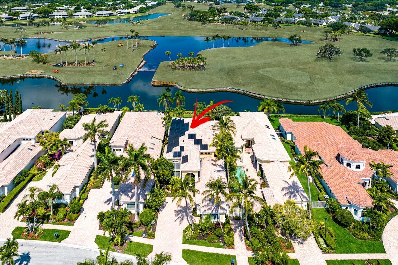 13 Island Drive