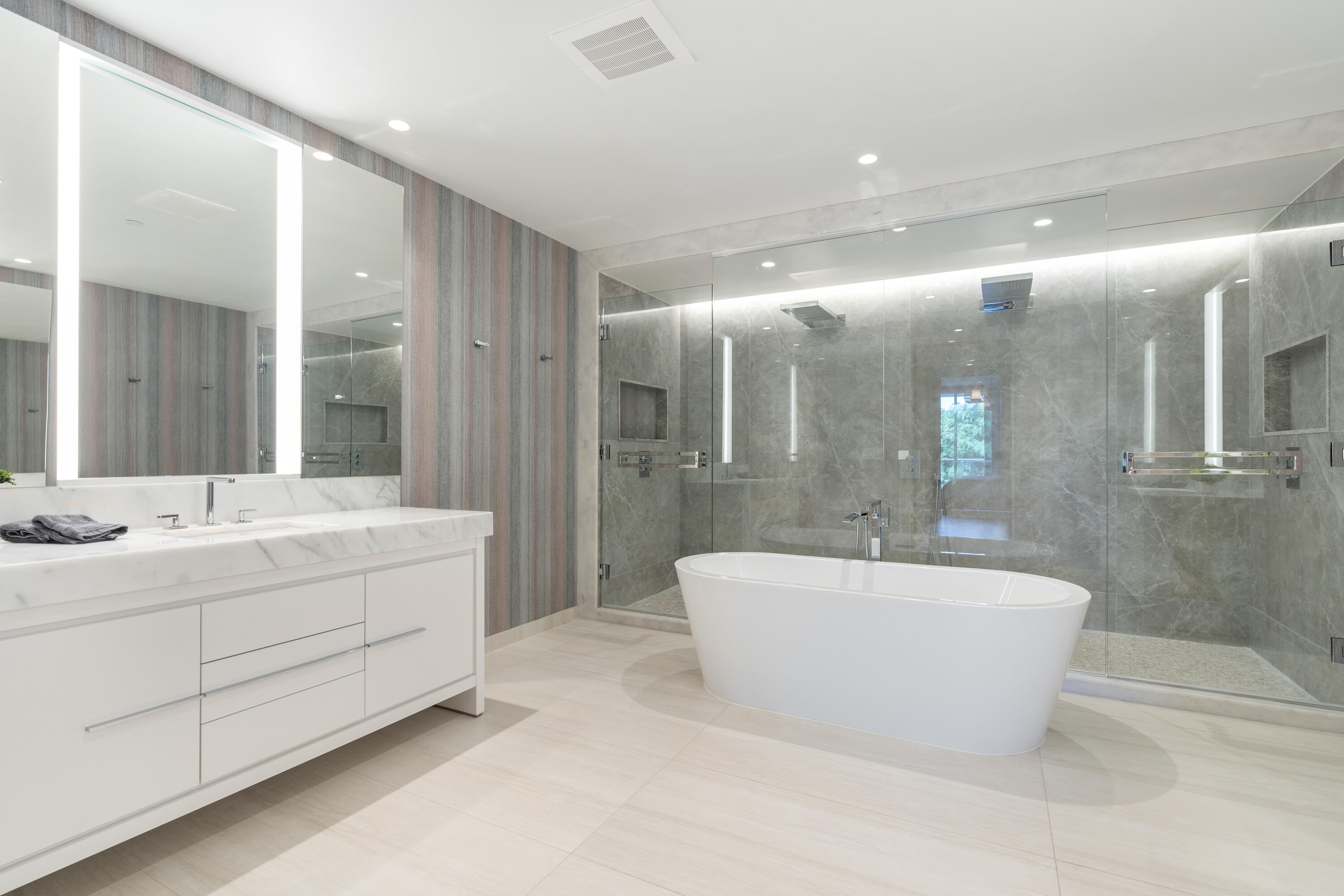 200 SE Mizner Boulevard 416