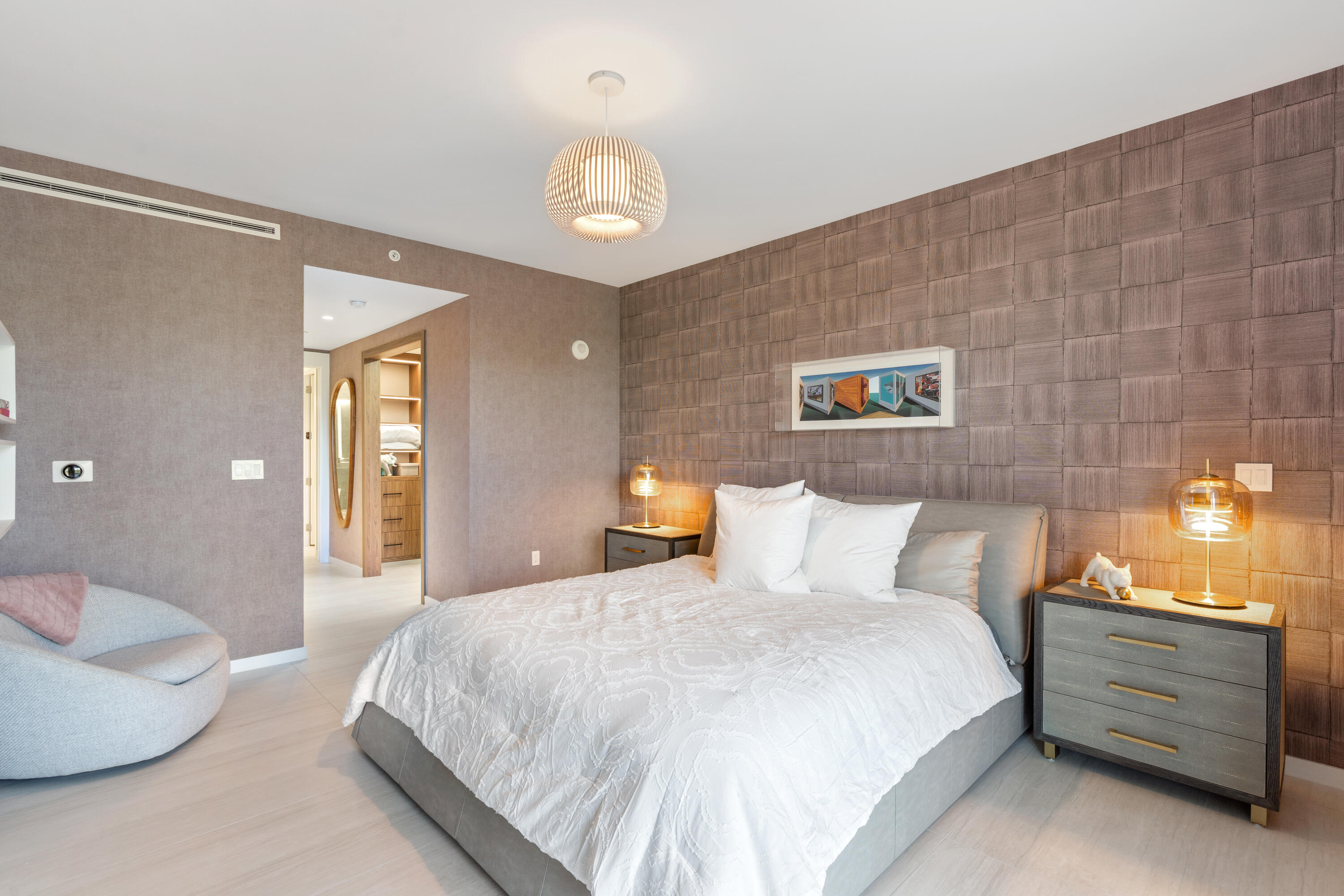 200 SE Mizner Boulevard 416