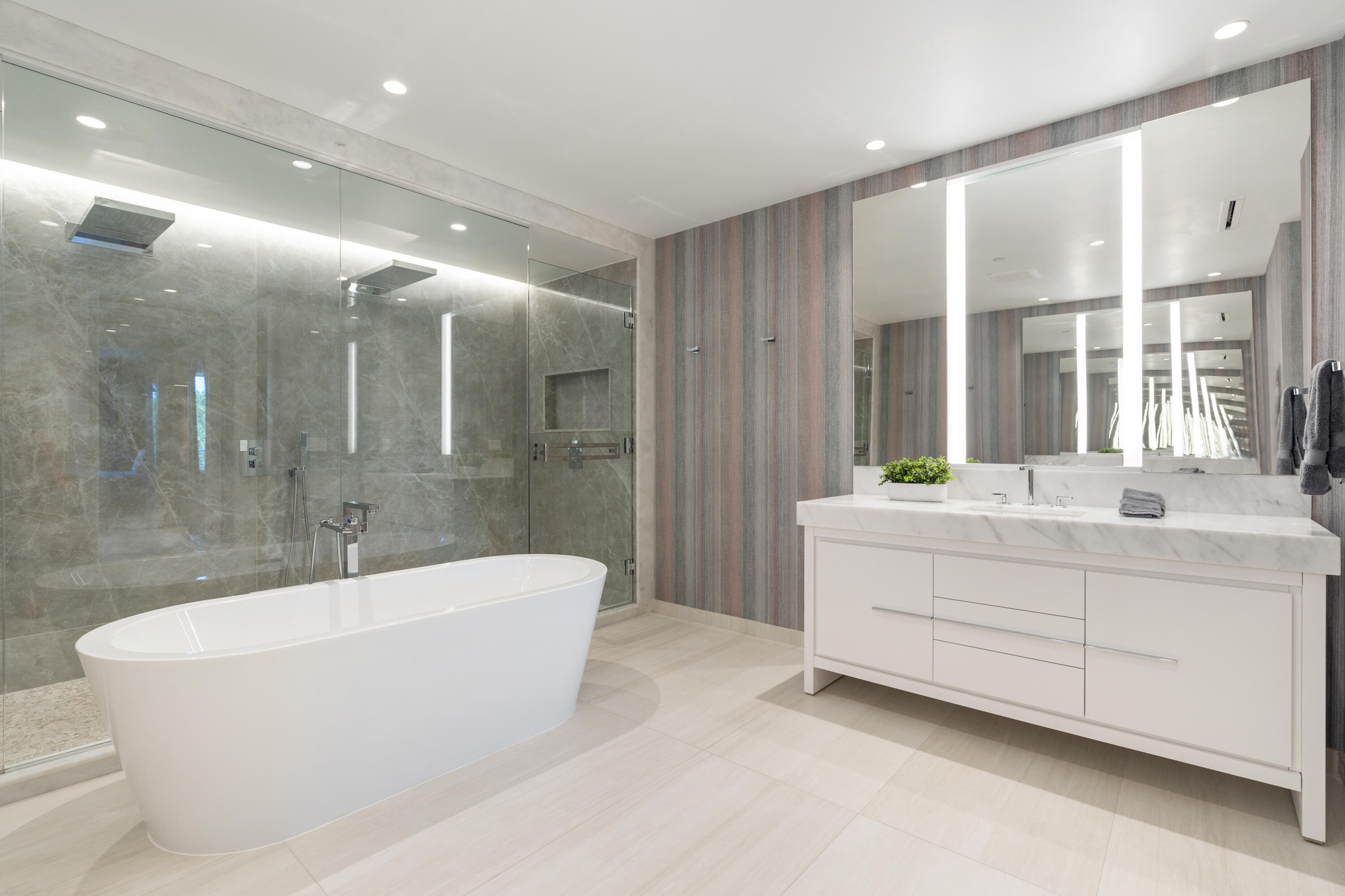 200 SE Mizner Boulevard 416