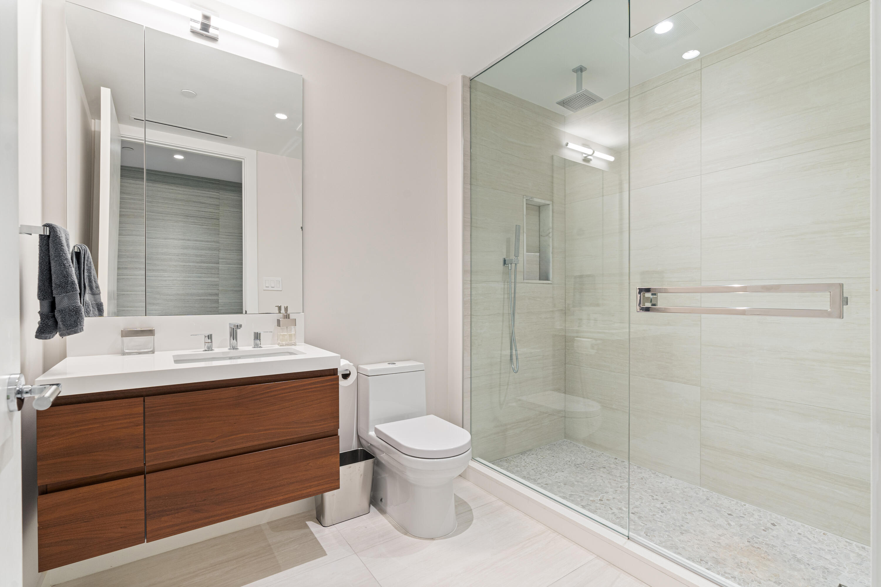 200 SE Mizner Boulevard 416