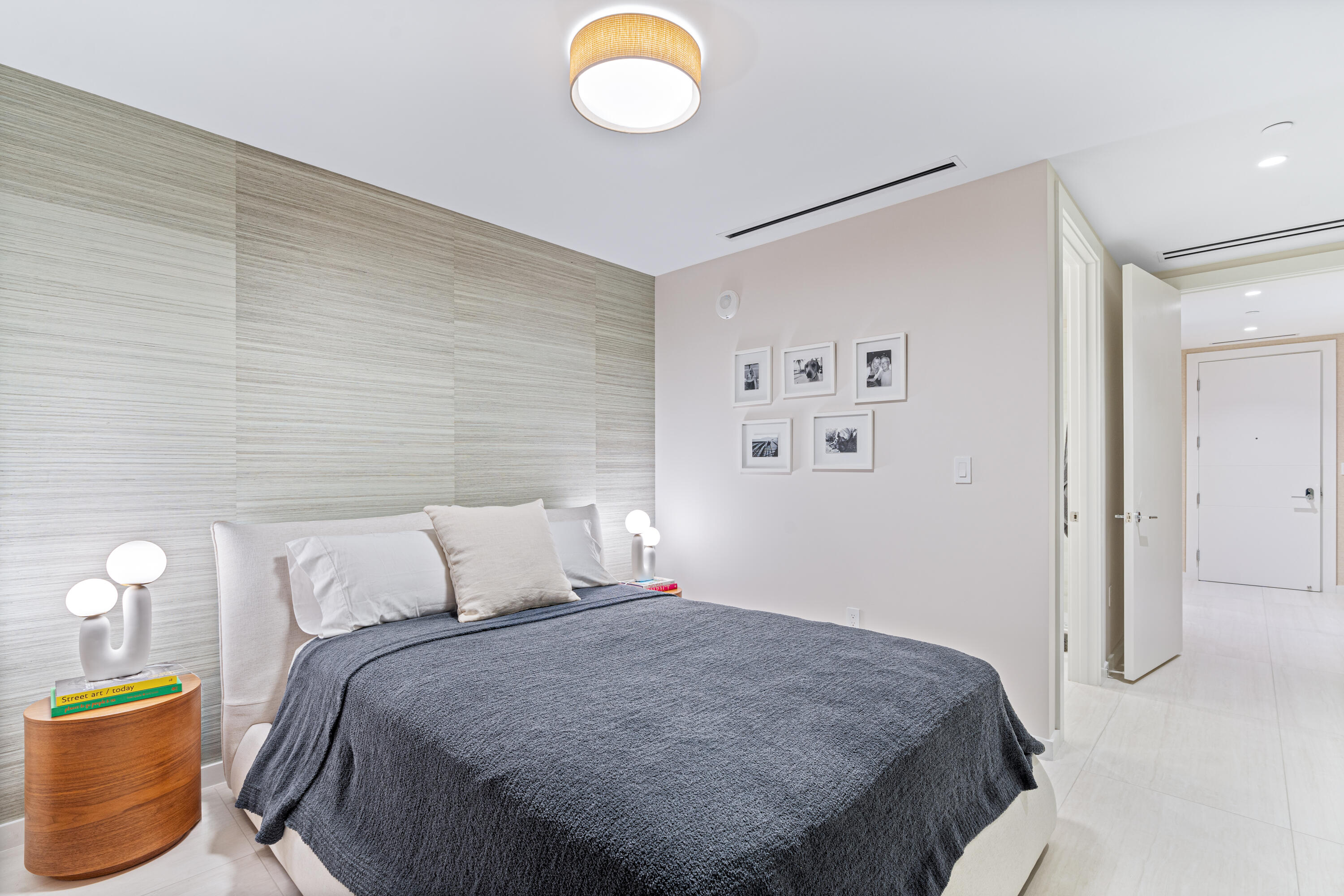 200 SE Mizner Boulevard 416