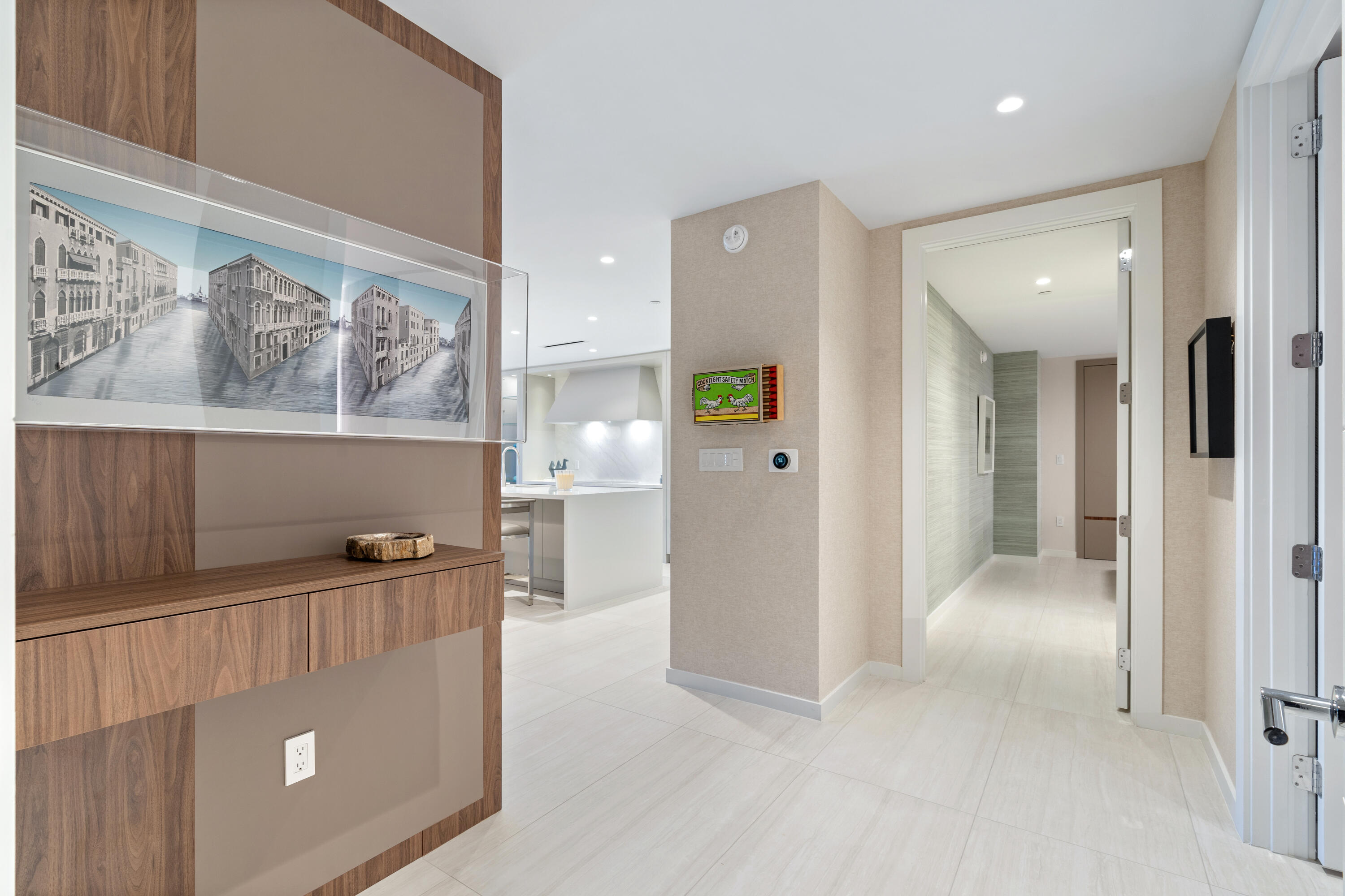 200 SE Mizner Boulevard 416