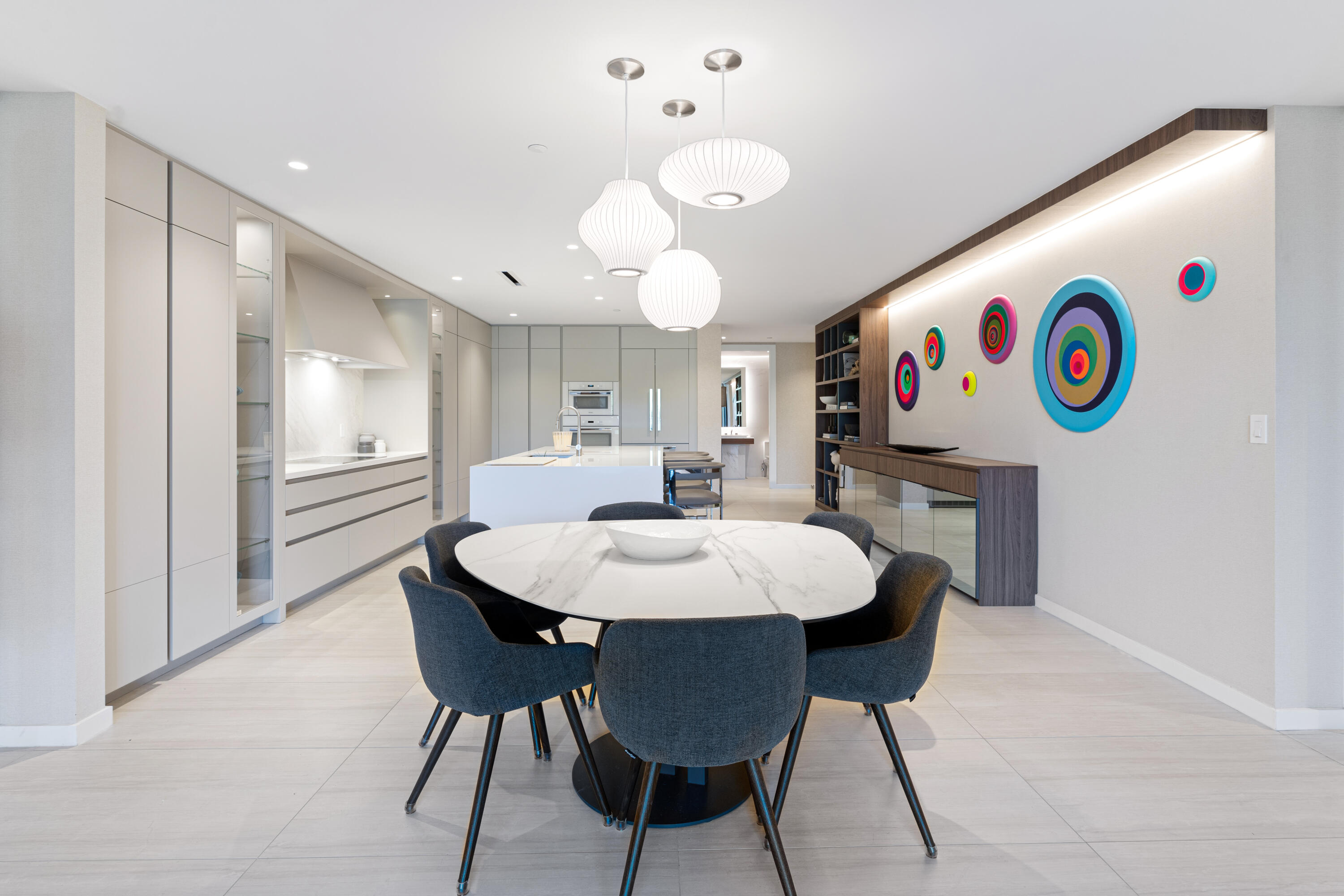 200 SE Mizner Boulevard 416