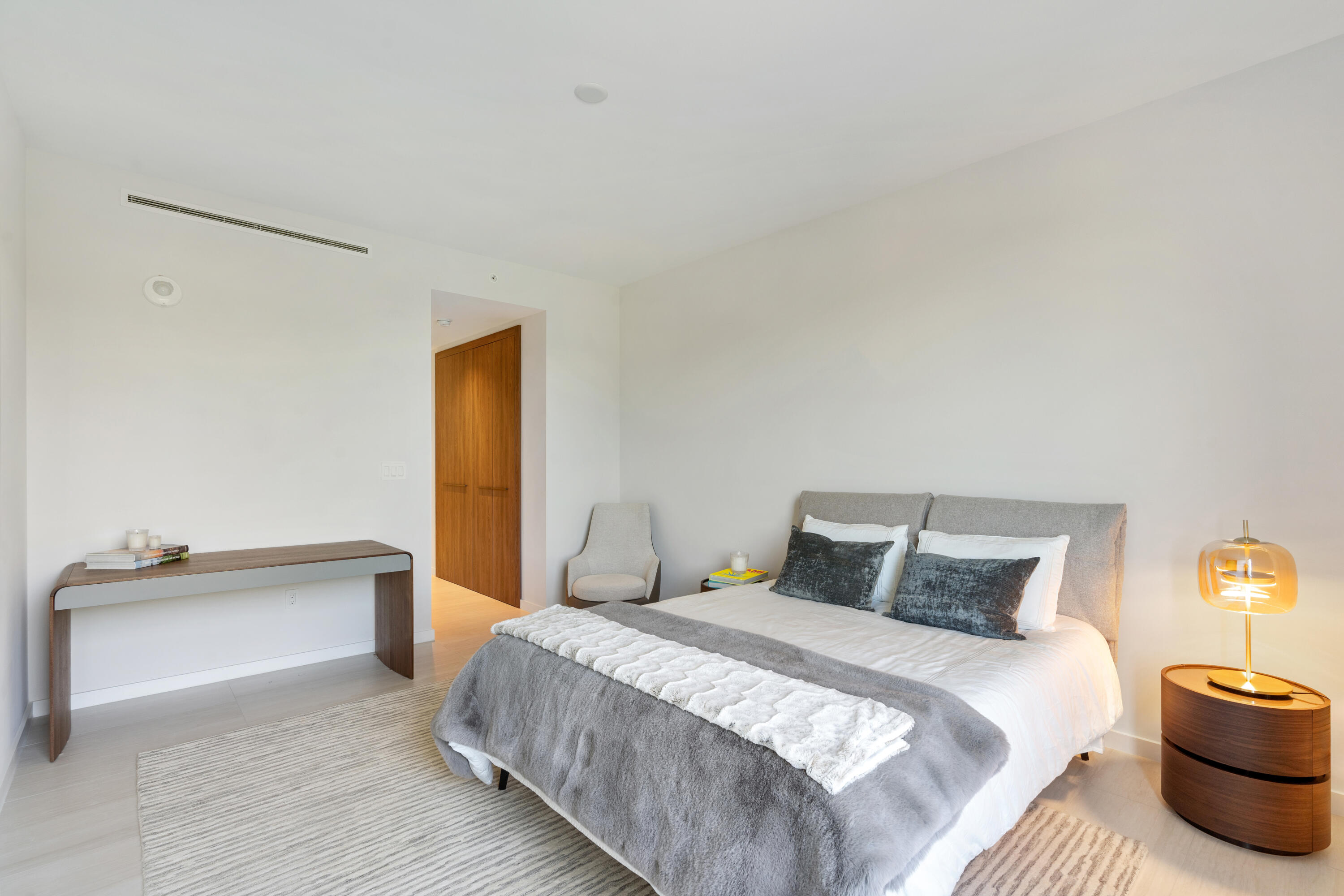 200 SE Mizner Boulevard 416