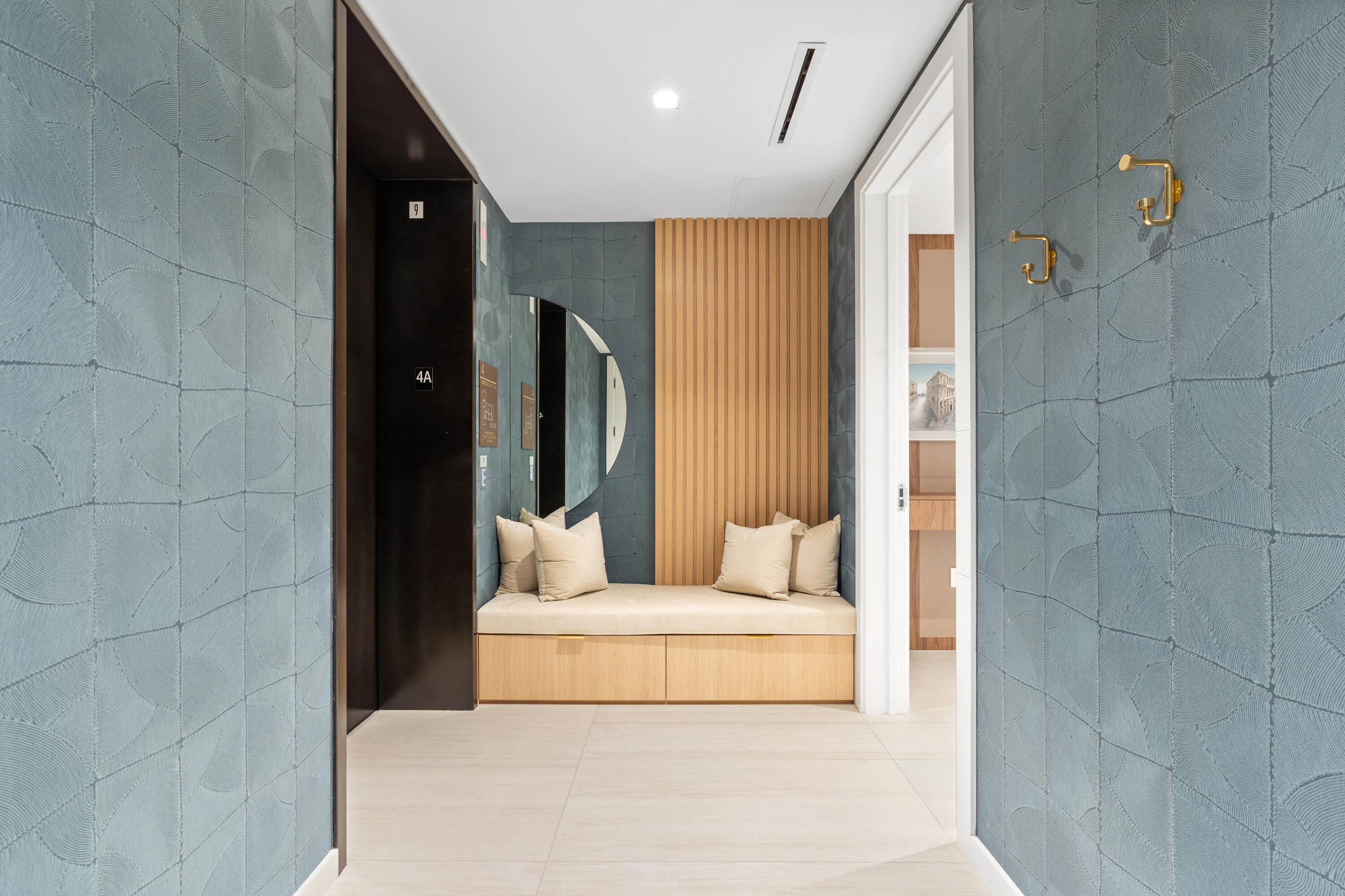 200 SE Mizner Boulevard 416