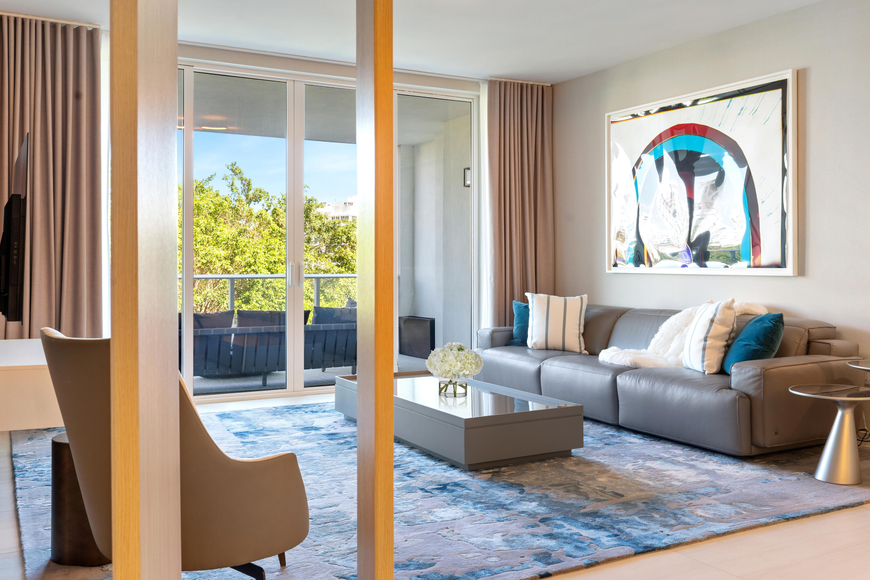 200 SE Mizner Boulevard 416