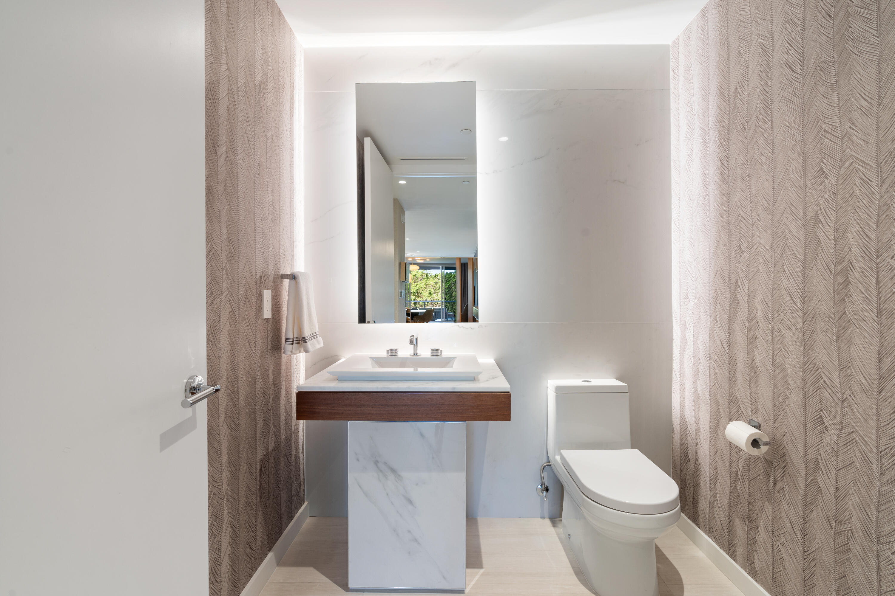 200 SE Mizner Boulevard 416