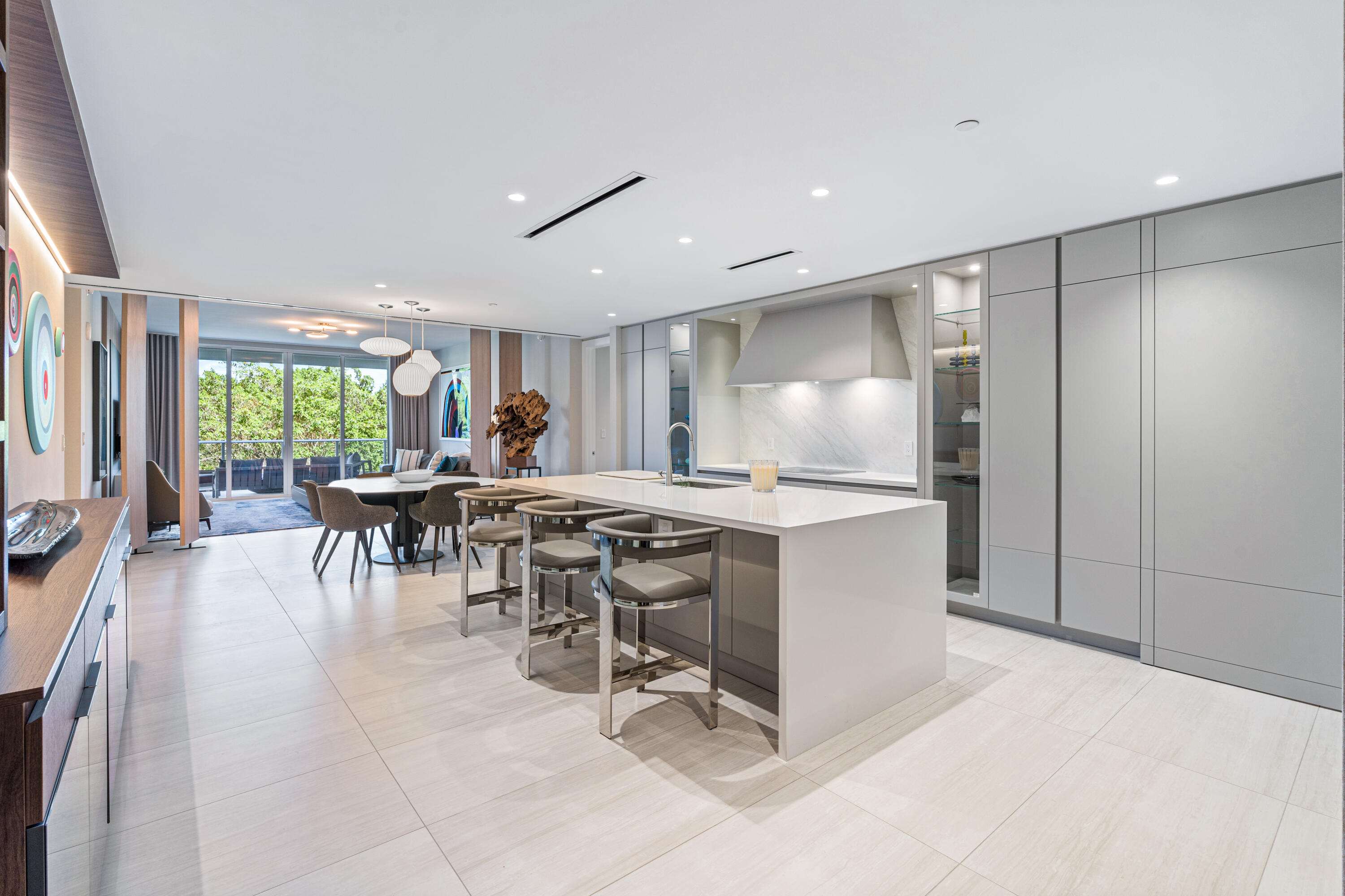 200 SE Mizner Boulevard 416