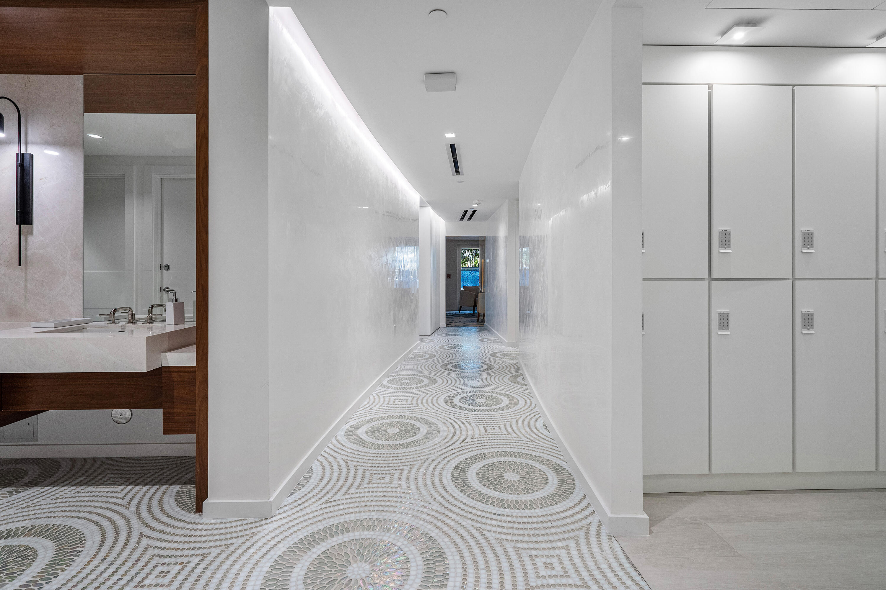 200 SE Mizner Boulevard 416