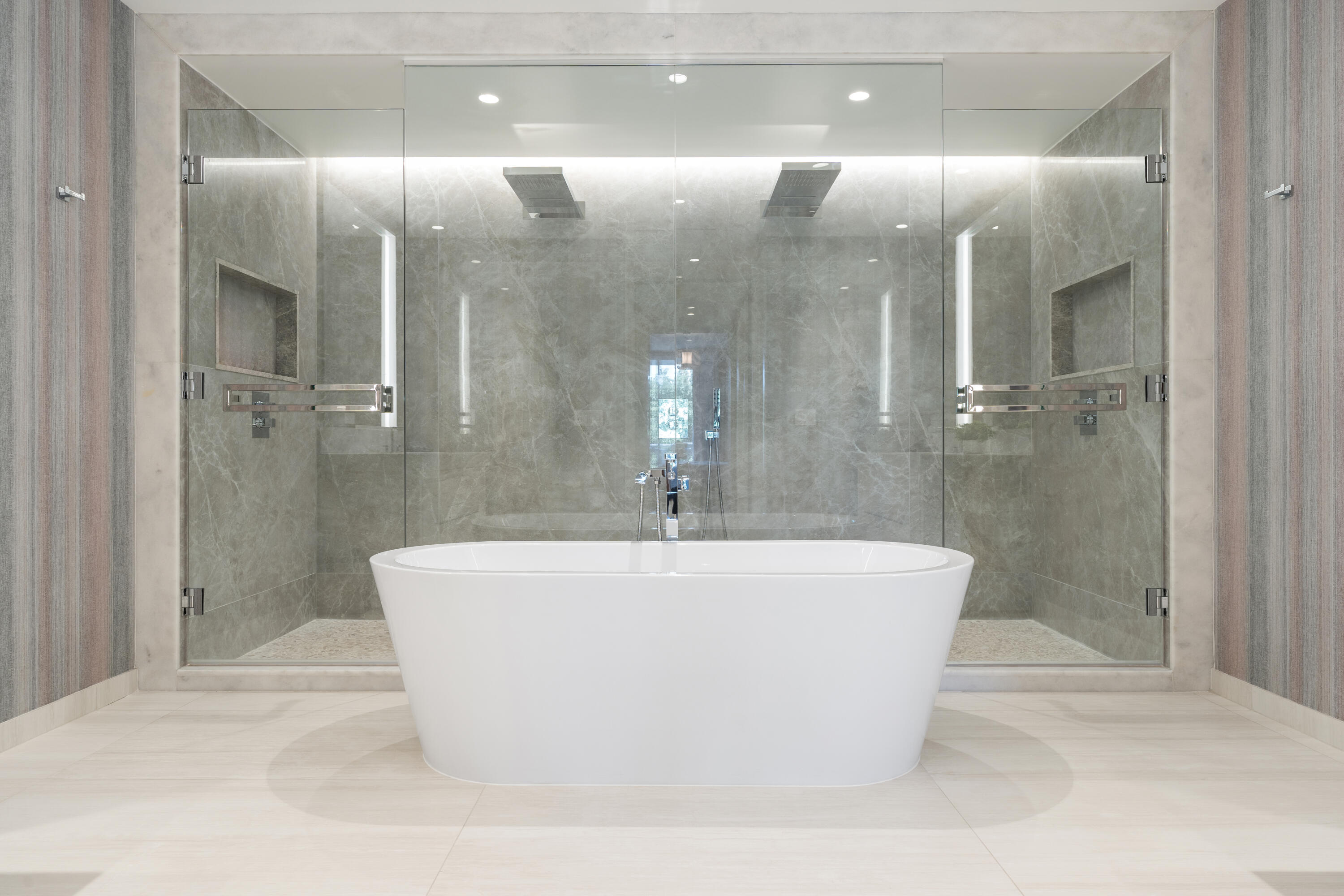 200 SE Mizner Boulevard 416